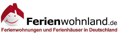 ferienwohnland